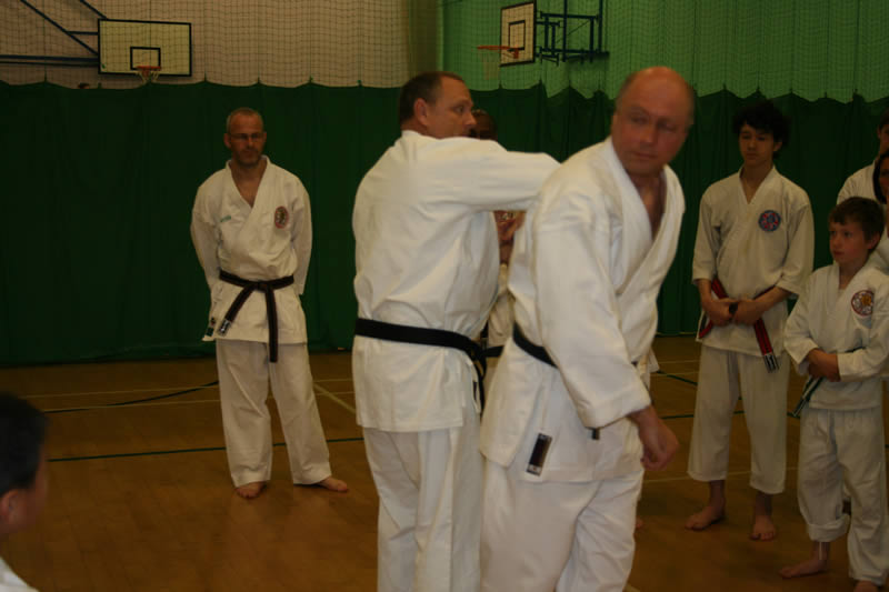IMG 3542-web