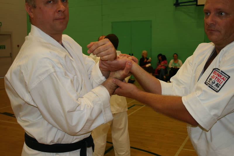 IMG 3544-web